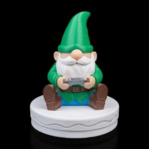 GG_Gnome1_70c9f39738