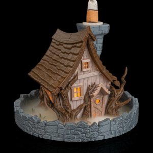 Ghost_Manor_Table_Lamp_and_Backflow_Burner7_4d205c7516