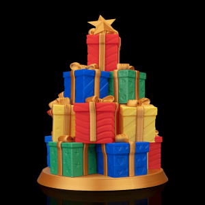 Gifted_Tree_Table_Lamp_4_2b567e271e