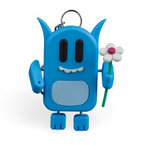 Giggle_Beast_WB_1_5cdbf3cdb0