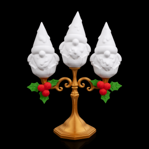 Gnomedelabra_Table_Lamp_7_eee15ada09