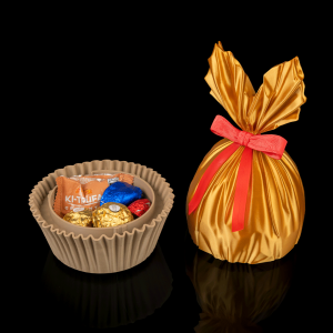 Golden_Treat6_22c5c95ef7