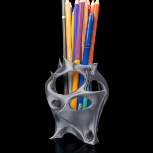 Growth_Cluster_Pen_Holder4_8b274db689