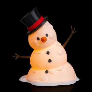 Happy_Snowman_Table_Lamp1_4deceebe66