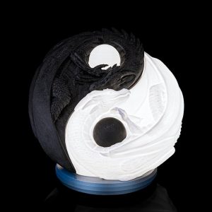 Harmony_of_Scales_Table_Lamp1_064622cf14