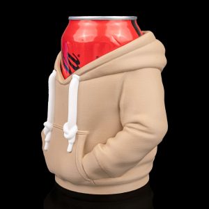 Hoodie5_6f1597f288