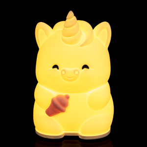 Horn_of_Light_Table_Lamp_6_25fc779f63