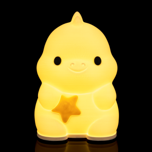 Jurassic_Spark_Table_Lamp_1_ca83109a96