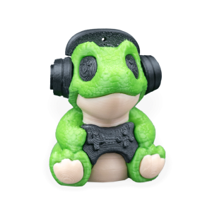 Jurassic_Start_WB_7_98324522cf Jurassic_Start_WB_7_98324522cf