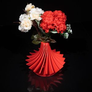 Karioshortvase_3_d29aa5966c Karioshortvase_3_d29aa5966c