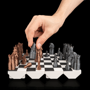 King_s_Mind_Chess_Set3_5b825479cc