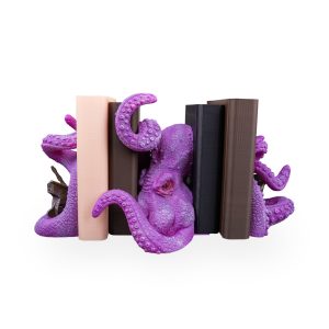 Krakin_open_WB_1_89b3d237ad