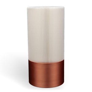 LUMALINE_Minimalist_table_lamp_WB_1_9c01267330 LUMALINE_Minimalist_table_lamp_WB_1_9c01267330