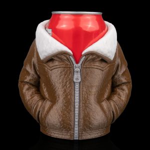Leather_Jacket1_63d5f1ffca