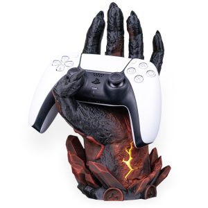 Light_Fracture_Controller_Holder_WB_2_001d8fac64