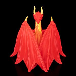 Lightwings_Table_Lamp4_3ecd581ea4