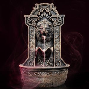 Lion_s_Courage_Fountain_Backflow_Burner_1_f911eb2e94 Lion_s_Courage_Fountain_Backflow_Burner_1_f911eb2e94