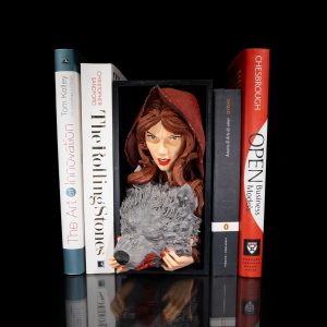 Little_Red_Riding_Book_Nook1_66102d2353 Little_Red_Riding_Book_Nook1_66102d2353