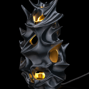 Living_Core_Table_Lamp_2_06de5f2a59