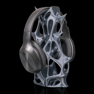 Living_Grasp_Headphone_Holder2_593583c5bd