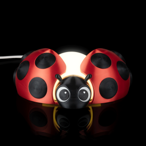 Lulla_Bug_Table_Lamp_2_e4bc348ffc Lulla_Bug_Table_Lamp_2_e4bc348ffc