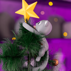 Meowy_Christmas_Tree_Topper_2_2a79ce65d3