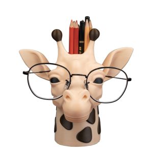 Mr_Giraffe_Glasses_and_Pen_Holder_WB_1_c74780da95
