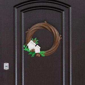 Naturally_Merry_Wreath5_1e0bdf1fac