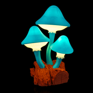 Night_Shroom_Table_Lamp_4_bc3beea437