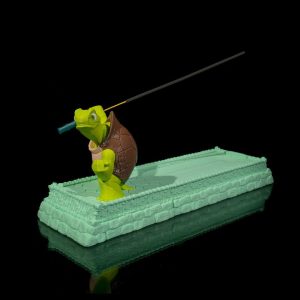 Ninja_Turtle_Incense_Holder_2_3a95eb7392