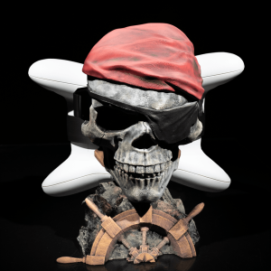 No_to_Piracy_Controller_Holder_5_9aeb030762