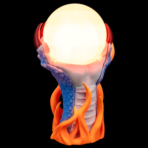 Orb_Warden_Table_Lamp_1_64c6981ada