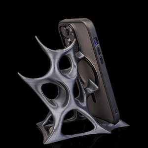 Organic_Grip_Phone_Holder_4_d2347148e9