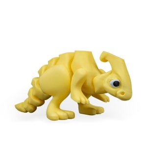 Parasaurus_Flexi_Dinosaur_WB_1_b9d924fb4e