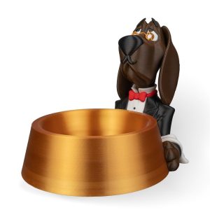 Pawsh_Service_Pet_Bowl_Stand_WB_5_20ea36f63a Pawsh_Service_Pet_Bowl_Stand_WB_5_20ea36f63a