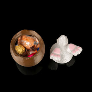 Peeky_Bunny6_9436c5561b