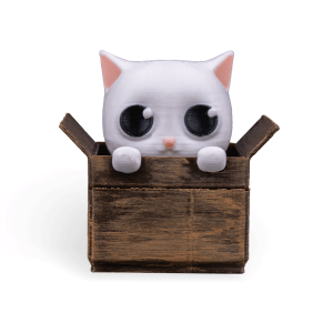 Pet_the_Cat_Fidget_and_Keychain_WB_1_b9fa09e216