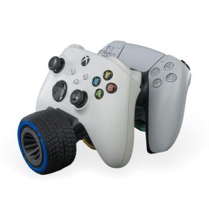 Pit_Stop_Tires_Controller_Holder_WB_5_b21789b733 Pit_Stop_Tires_Controller_Holder_WB_5_b21789b733