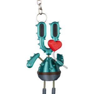 Pokey_Monster_WB_1_f8f56ce5f3 Pokey_Monster_WB_1_f8f56ce5f3