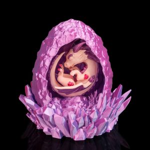 Prismheart5_92ad3609cf