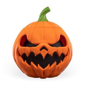 Pump_That_Jam_Echo_Dot_Holder_WB_1_217bbef08a Pump_That_Jam_Echo_Dot_Holder_WB_1_217bbef08a