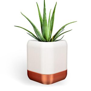 QUADRA_Turning_self_watering_planter_psb5_2b877a5118 QUADRA_Turning_self_watering_planter_psb5_2b877a5118