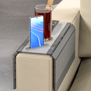 Quick_Rest_Couch_Arm_Tray_2_ff8a72c105