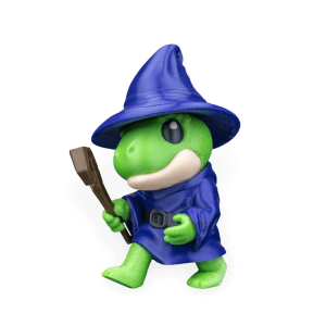 Rawrcanist_WB_1_6e5274d84b Rawrcanist_WB_1_6e5274d84b