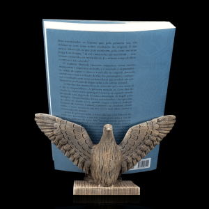 Rest_in_Grace_Book_Stand_3_cea12683dc Rest_in_Grace_Book_Stand_3_cea12683dc