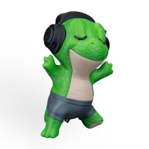 Rock_n_Rawr_WB_5_49090b632a