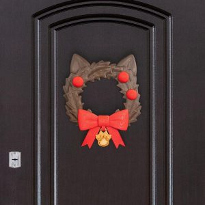 Santa_Claws_Wreath5_da4e9032ba