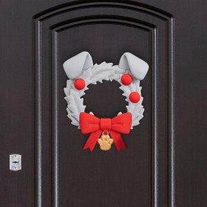 Santa_Paws_Wreath5_e07baaab19