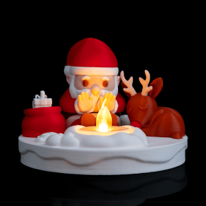 Santa_s_Bonfire_Table_Lamp_3_ab6cbd9b5b