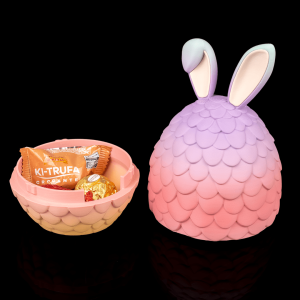 Scaly_Surprise_Container_3_443d3963fc